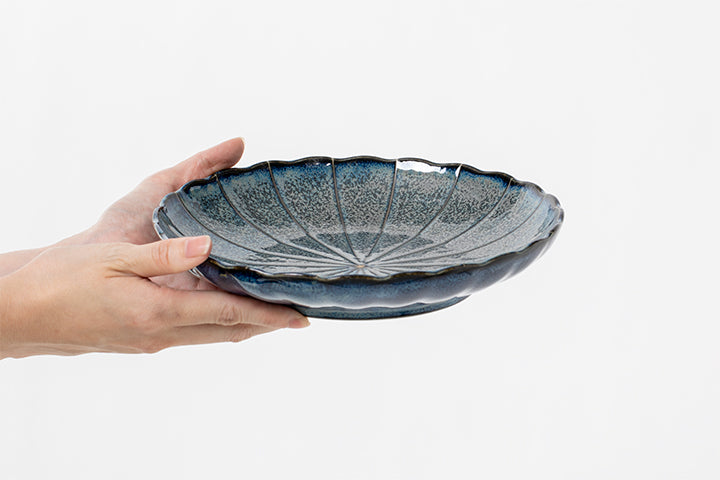 【28%OFF】特価品 菊十草の人気商品詰合せ