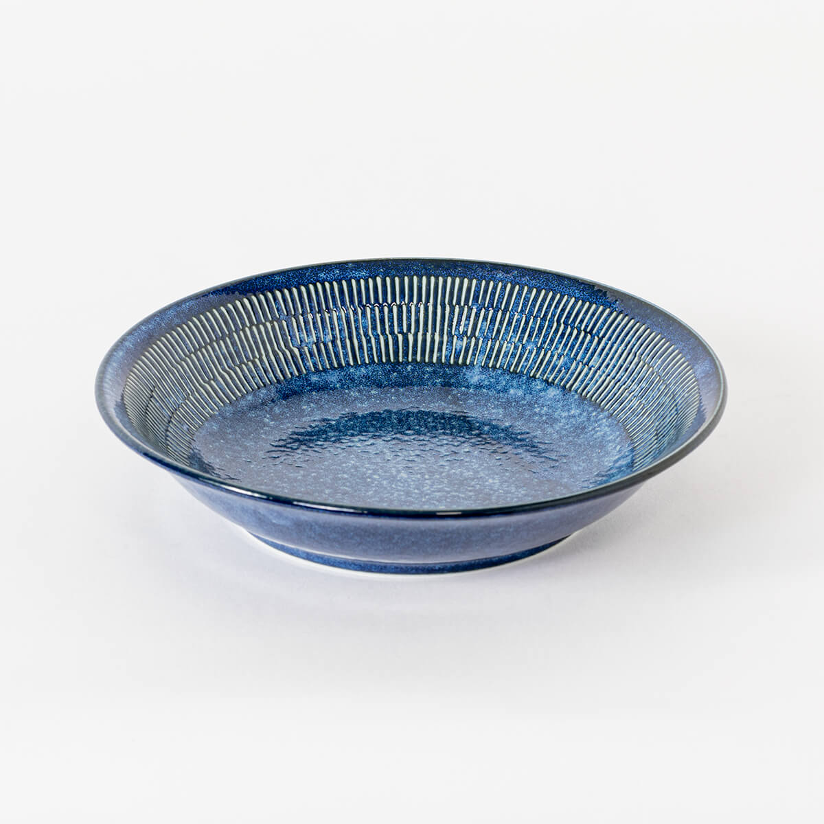 【29%OFF】特価品 軽量トチリの人気商品詰合せ