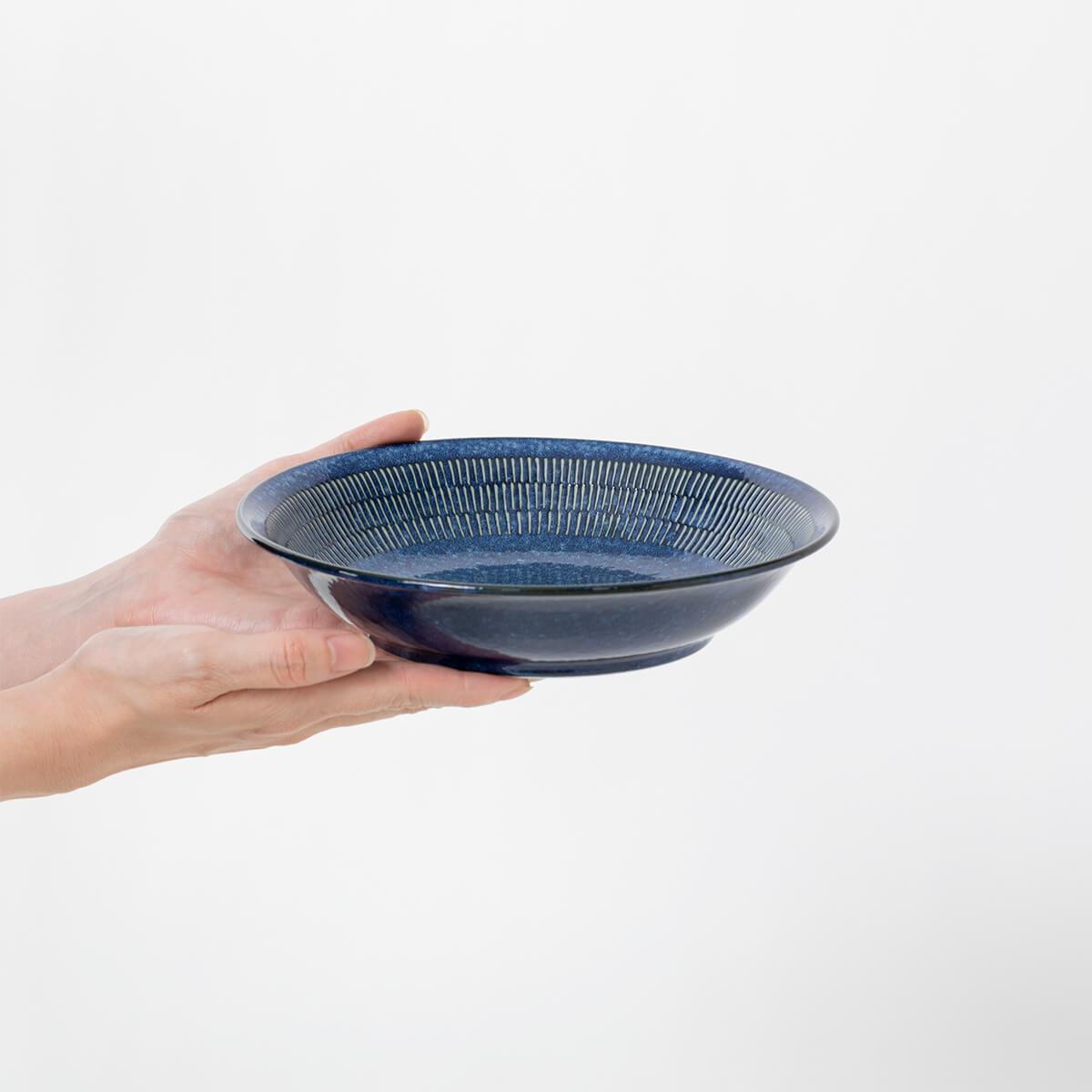 【29%OFF】特価品 軽量トチリの人気商品詰合せ