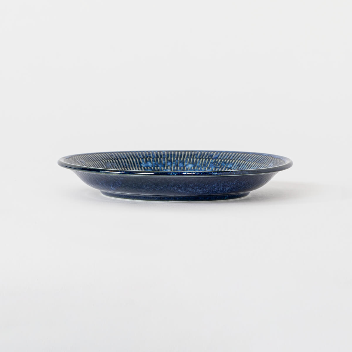 【29%OFF】特価品 軽量トチリの人気商品詰合せ