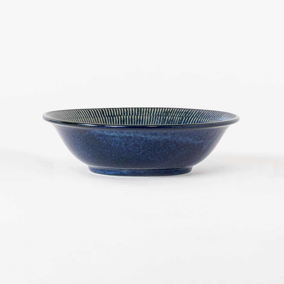 【29%OFF】特価品 軽量トチリの人気商品詰合せ