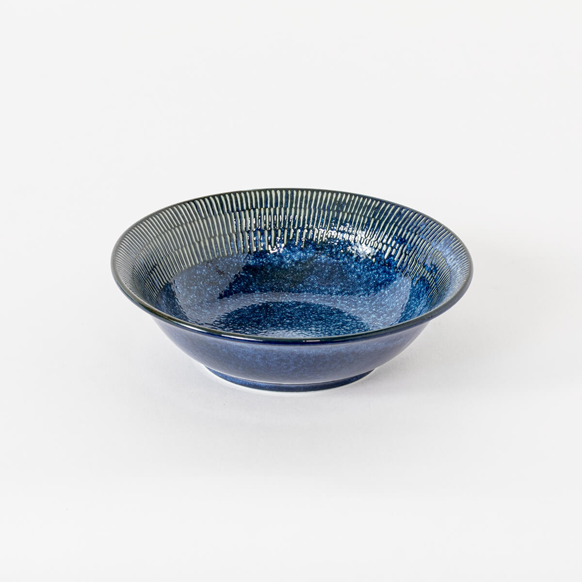 【29%OFF】特価品 軽量トチリの人気商品詰合せ