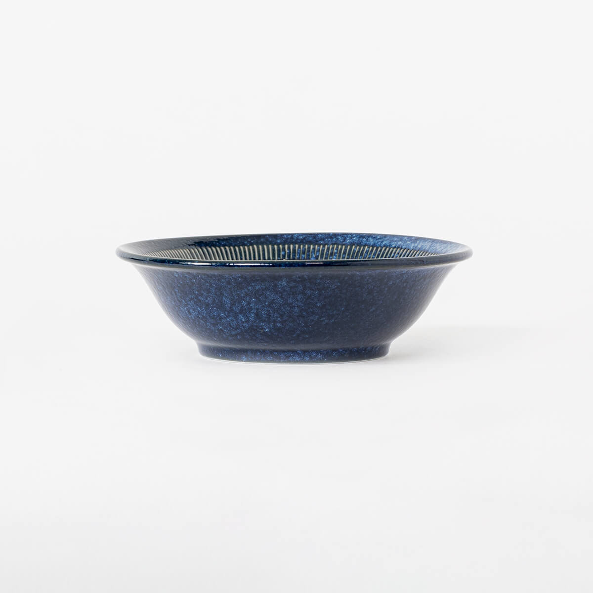 【29%OFF】特価品 軽量トチリの人気商品詰合せ
