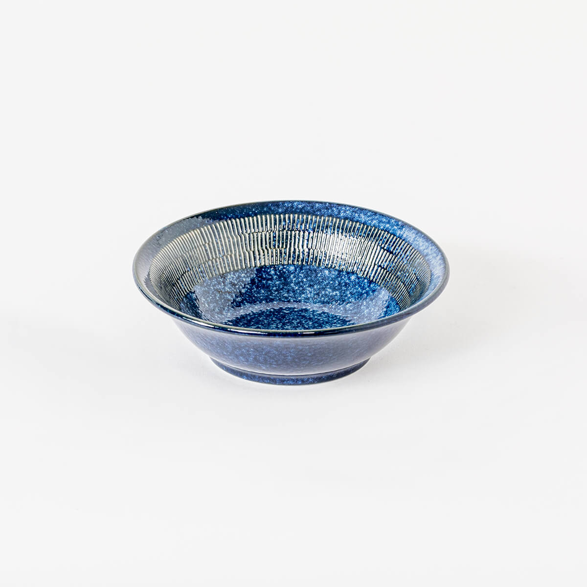 【29%OFF】特価品 軽量トチリの人気商品詰合せ