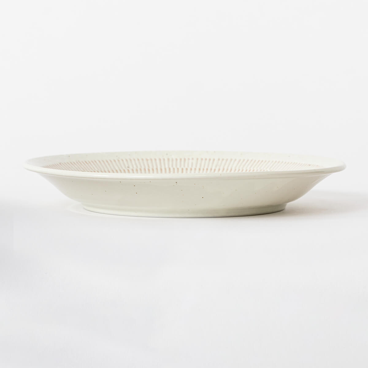 【29%OFF】特価品 軽量トチリの人気商品詰合せ