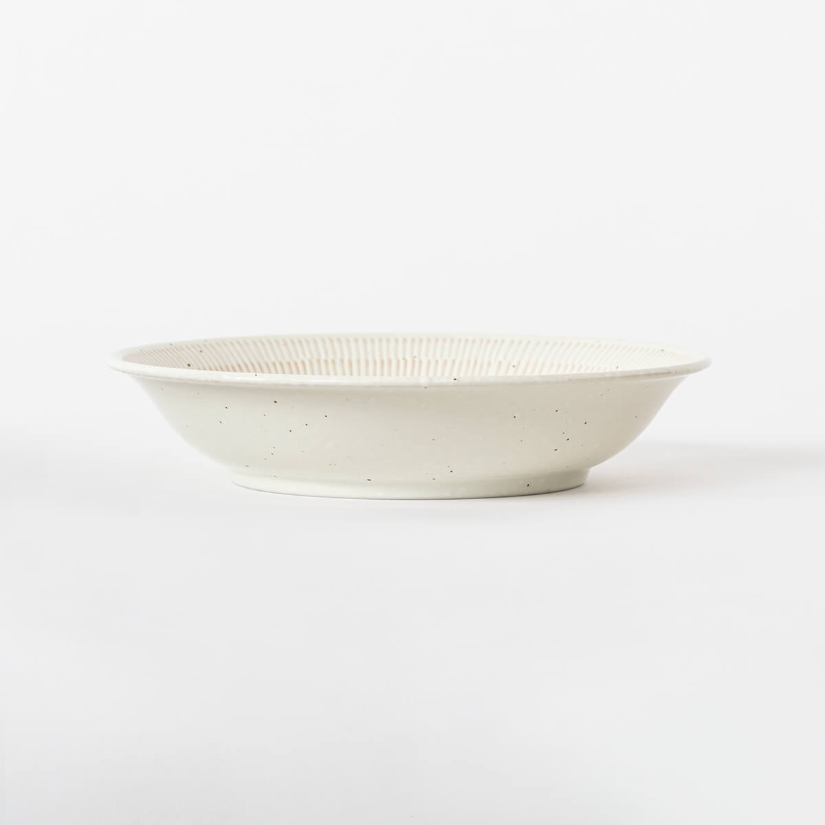 【29%OFF】特価品 軽量トチリの人気商品詰合せ