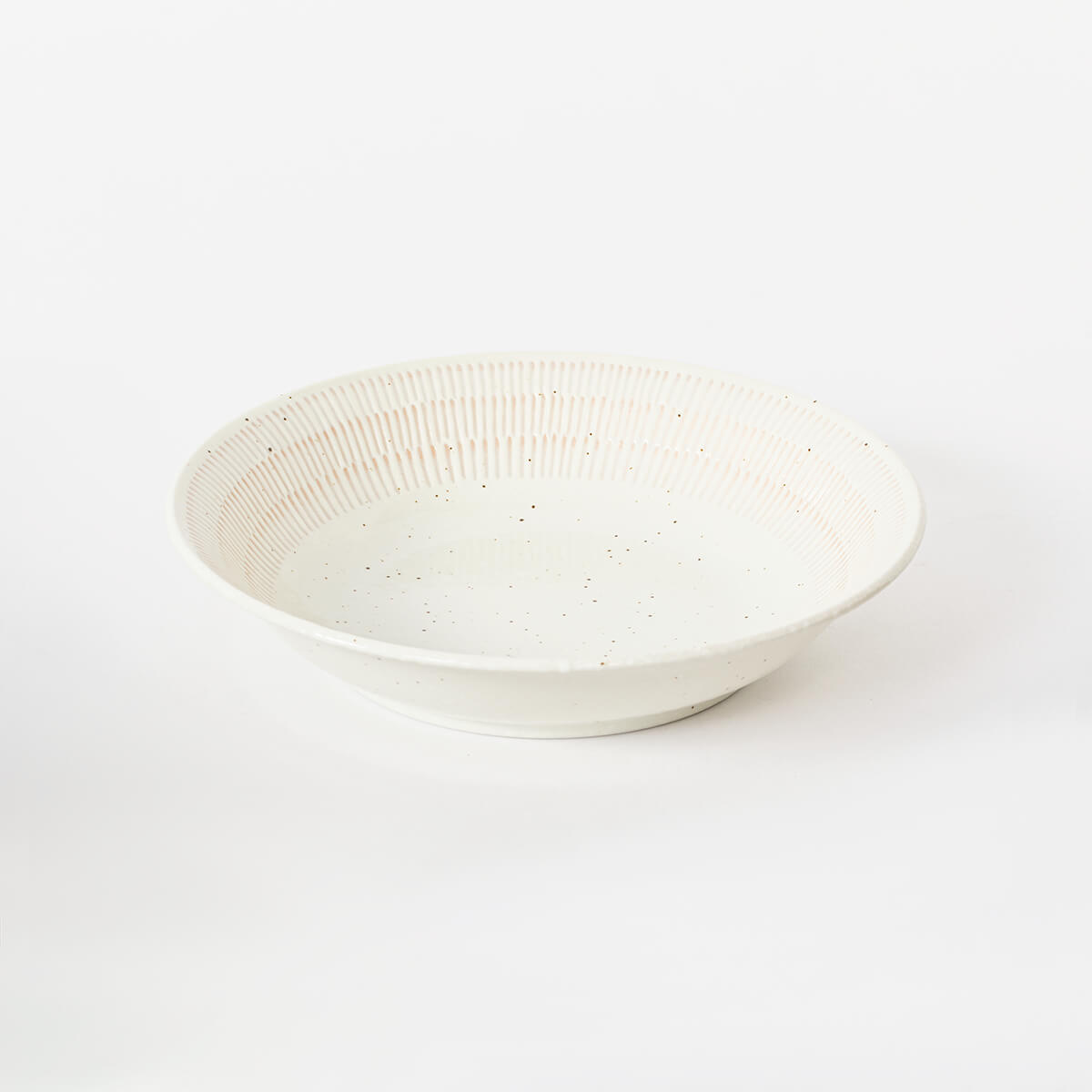【29%OFF】特価品 軽量トチリの人気商品詰合せ