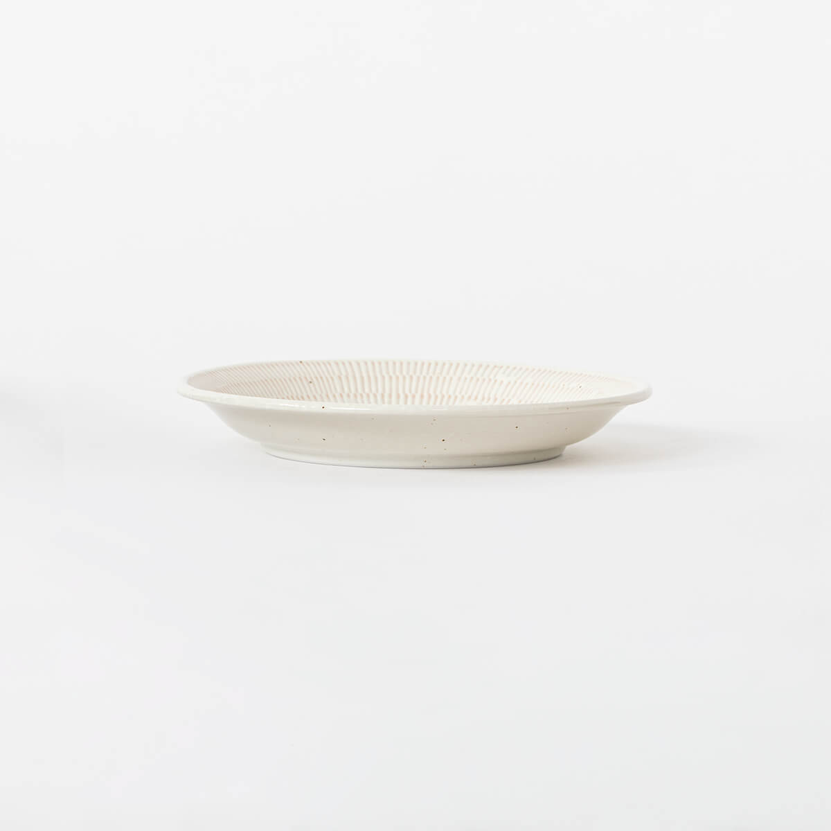 【29%OFF】特価品 軽量トチリの人気商品詰合せ