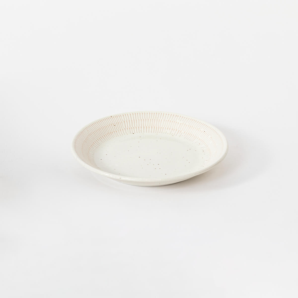 【29%OFF】特価品 軽量トチリの人気商品詰合せ