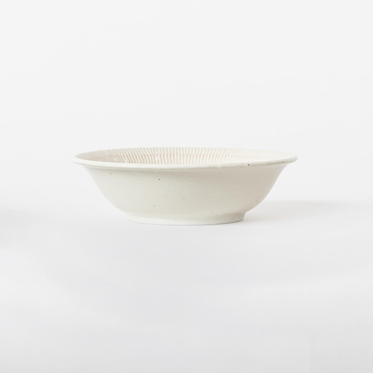 【29%OFF】特価品 軽量トチリの人気商品詰合せ