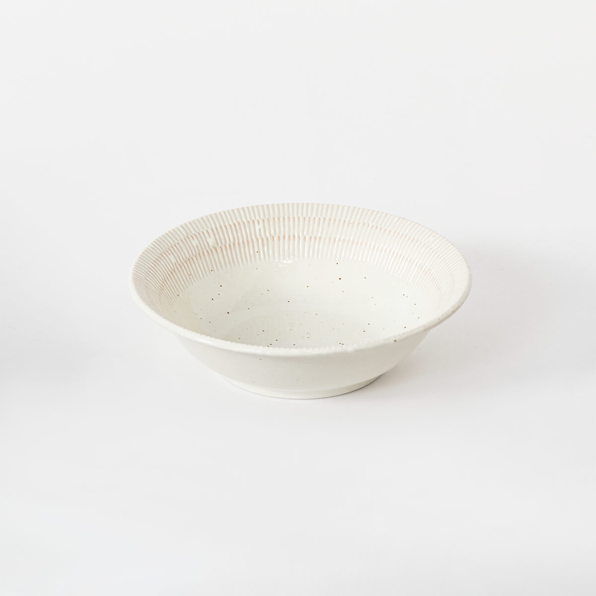 【29%OFF】特価品 軽量トチリの人気商品詰合せ