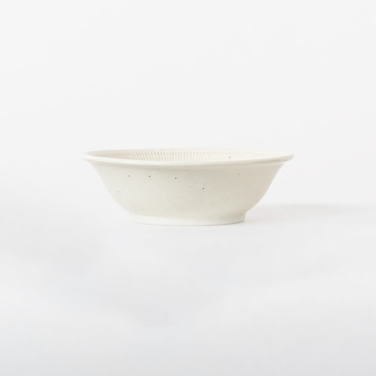 【29%OFF】特価品 軽量トチリの人気商品詰合せ