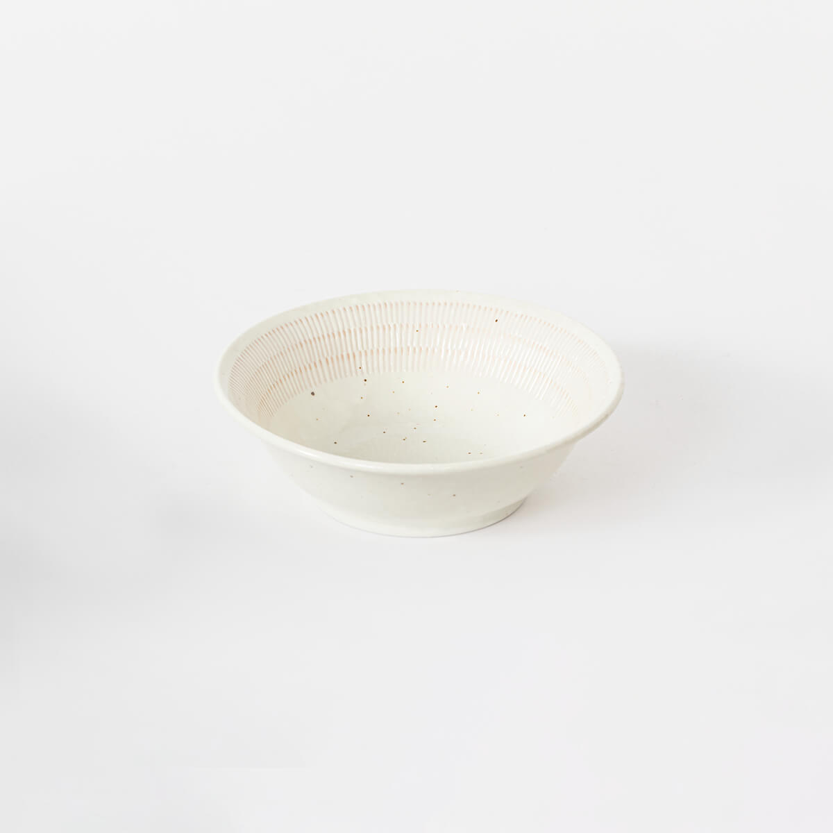 【29%OFF】特価品 軽量トチリの人気商品詰合せ