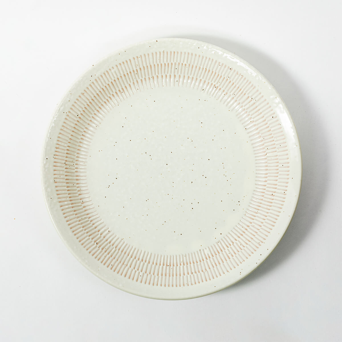 【29%OFF】特価品 軽量トチリの人気商品詰合せ
