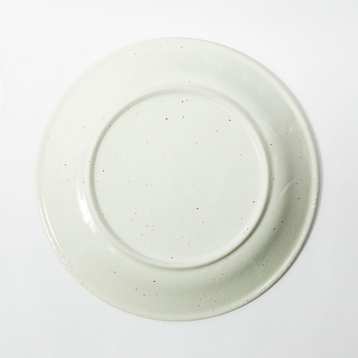 【29%OFF】特価品 軽量トチリの人気商品詰合せ