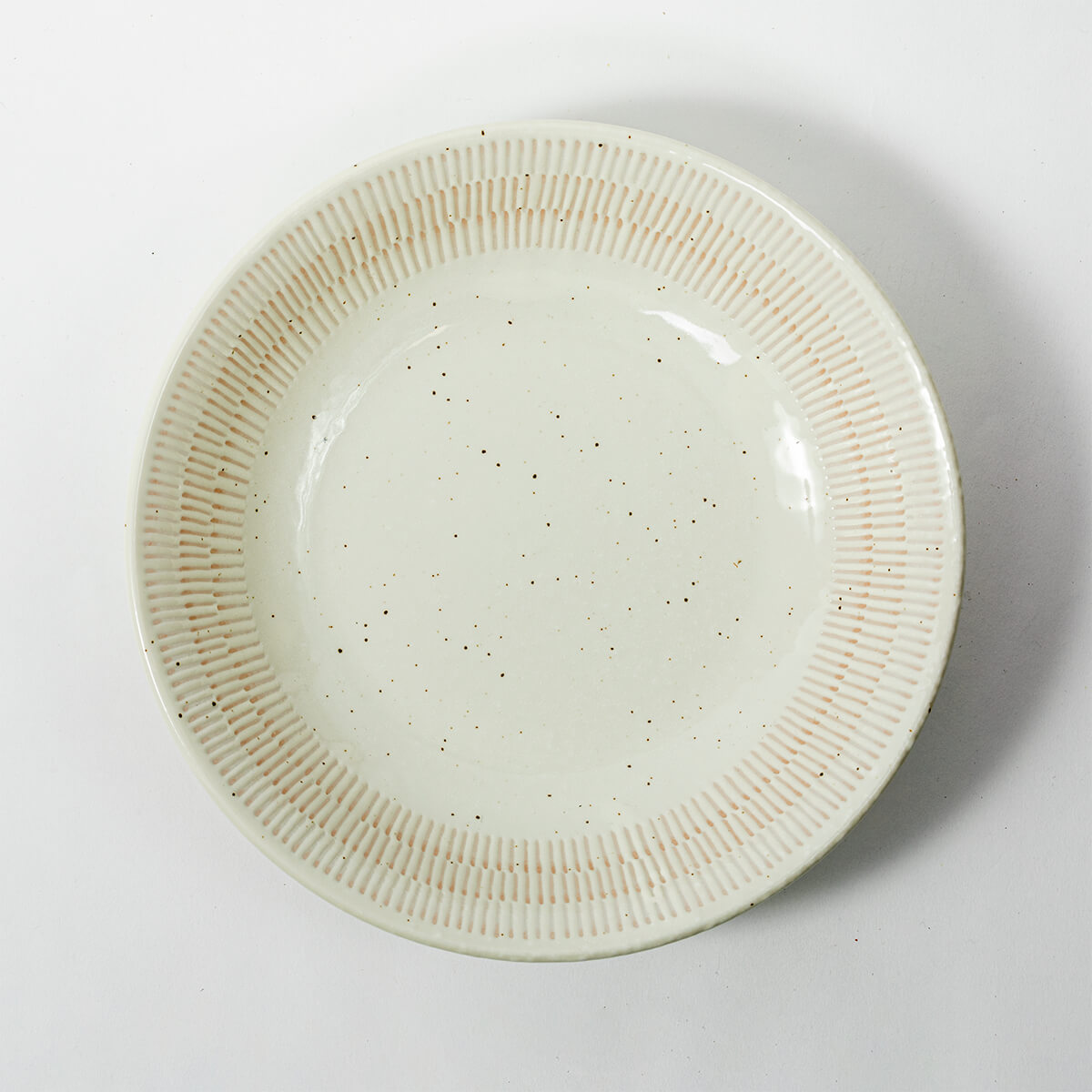 【29%OFF】特価品 軽量トチリの人気商品詰合せ