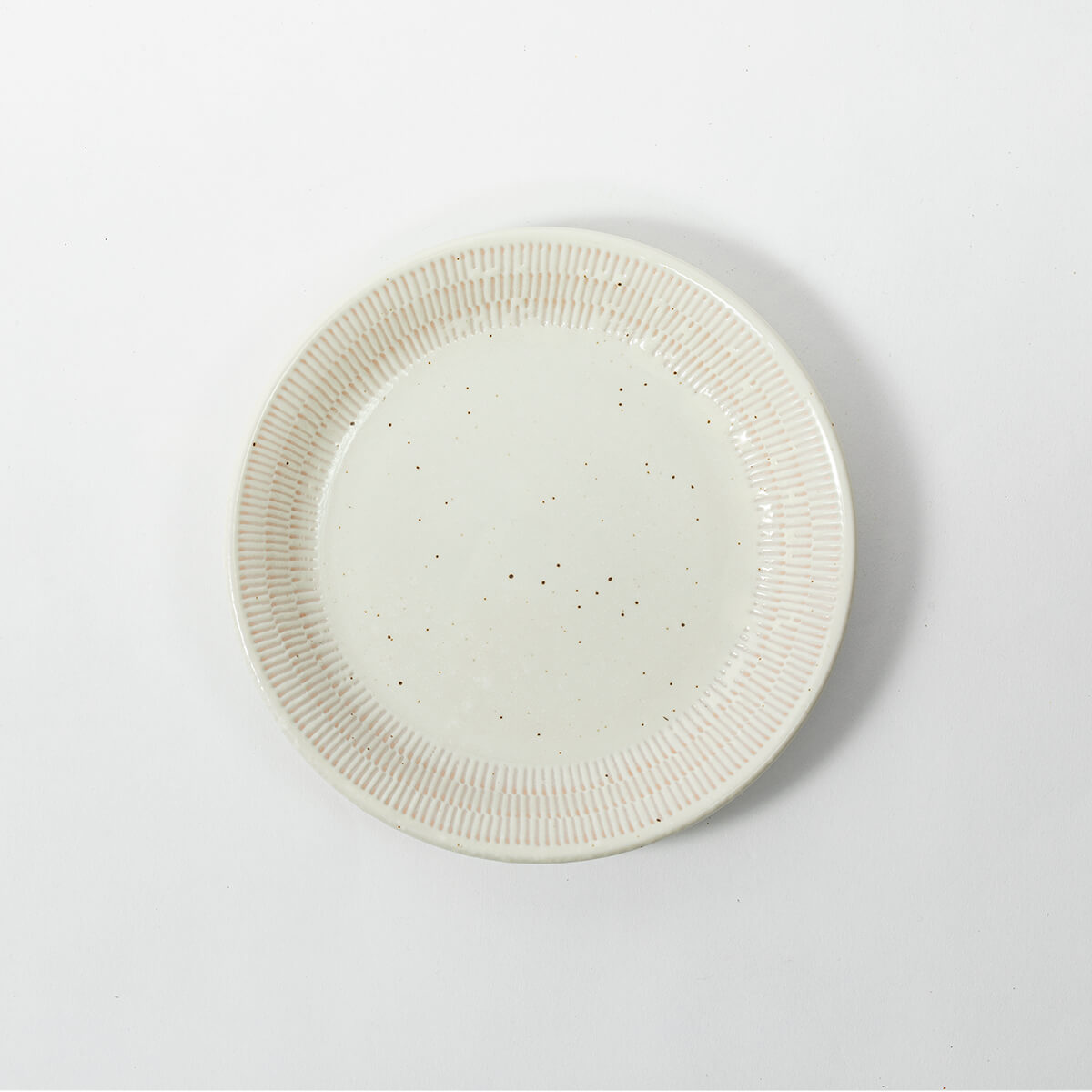 【29%OFF】特価品 軽量トチリの人気商品詰合せ