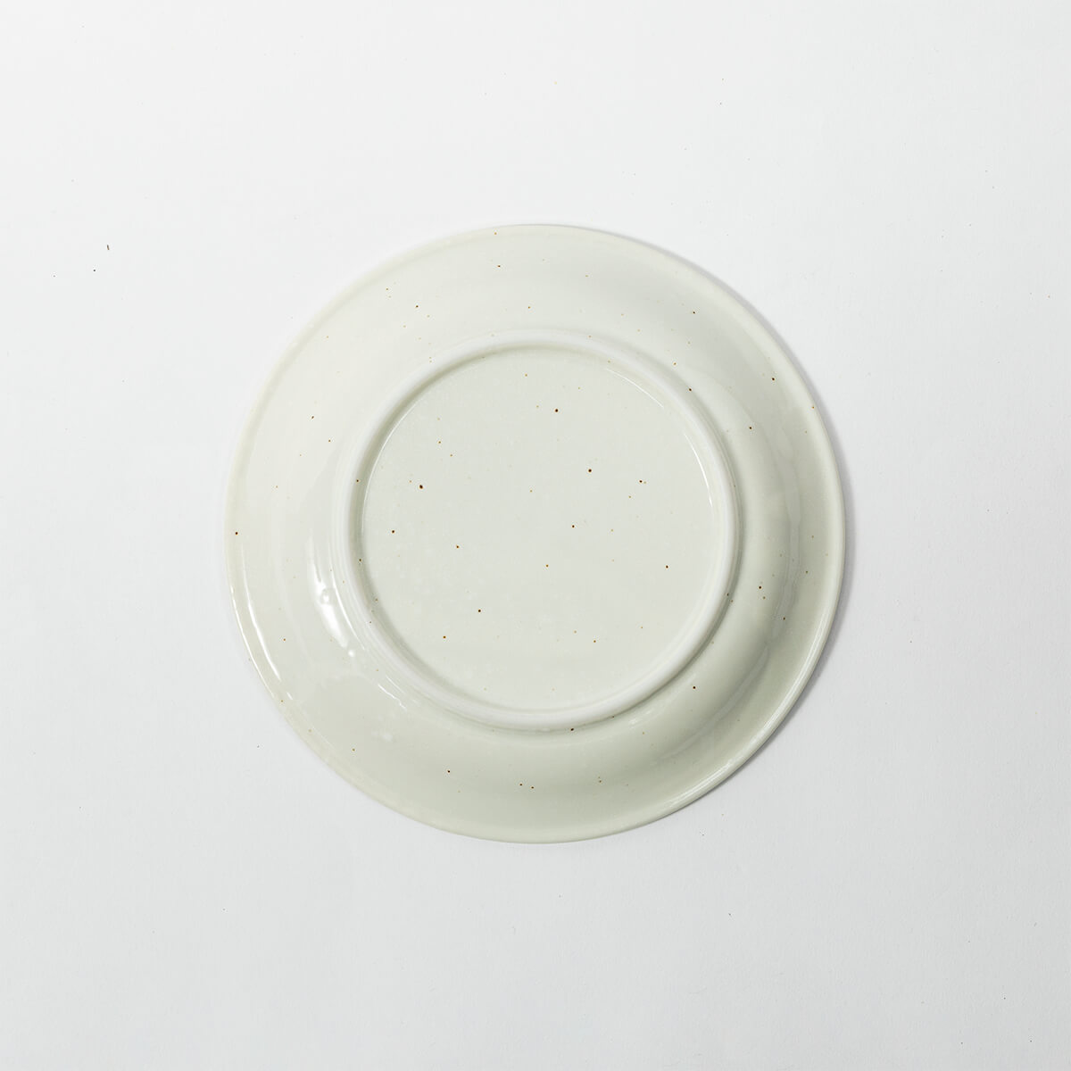 【29%OFF】特価品 軽量トチリの人気商品詰合せ