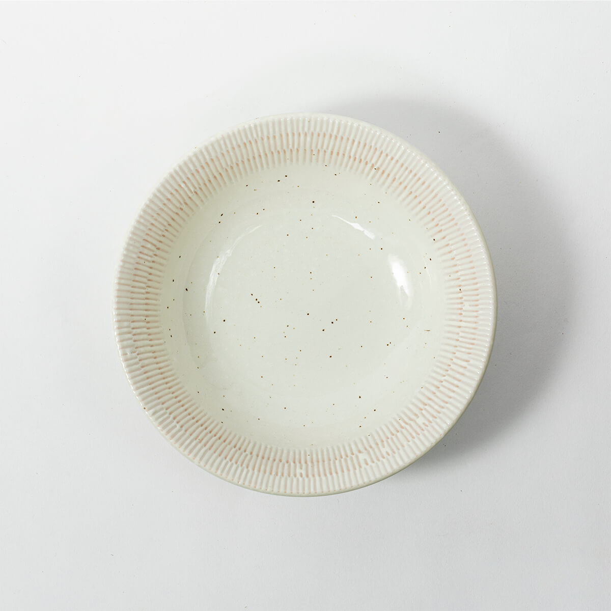 【29%OFF】特価品 軽量トチリの人気商品詰合せ