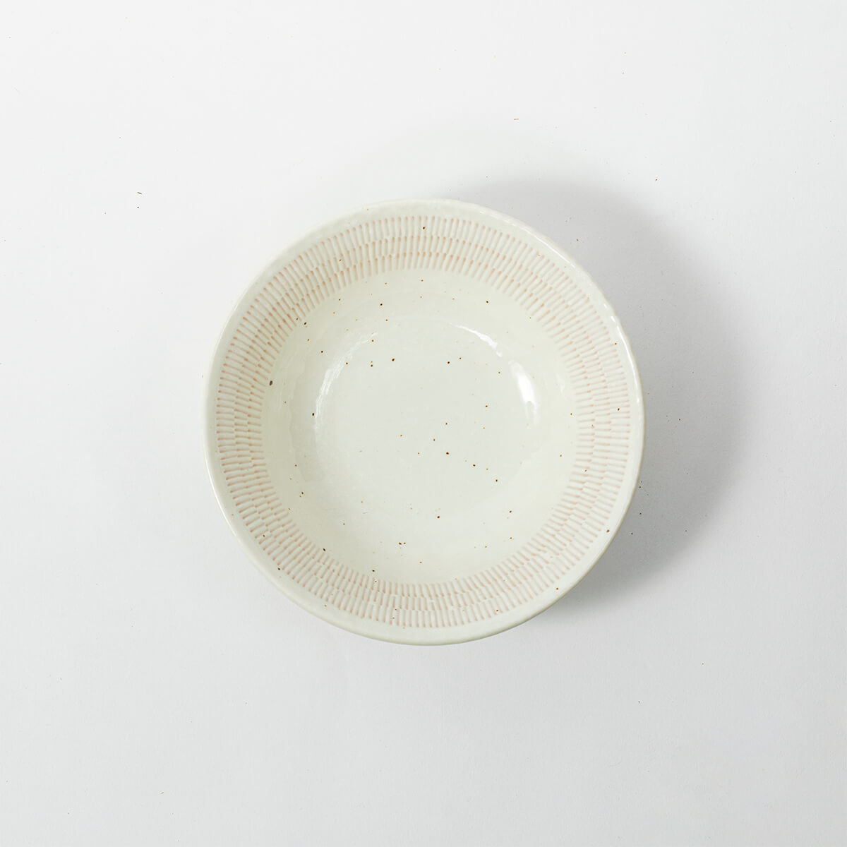 【29%OFF】特価品 軽量トチリの人気商品詰合せ