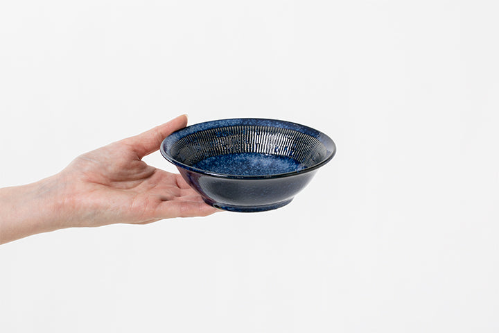【29%OFF】特価品 軽量トチリの人気商品詰合せ