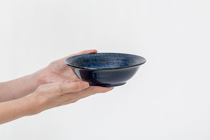 【29%OFF】特価品 軽量トチリの人気商品詰合せ