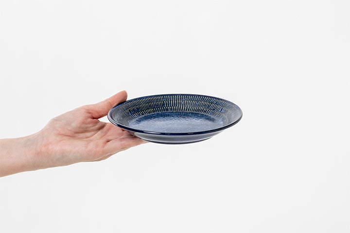 【29%OFF】特価品 軽量トチリの人気商品詰合せ
