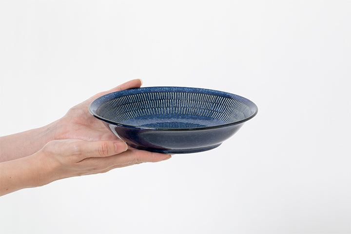 【29%OFF】特価品 軽量トチリの人気商品詰合せ