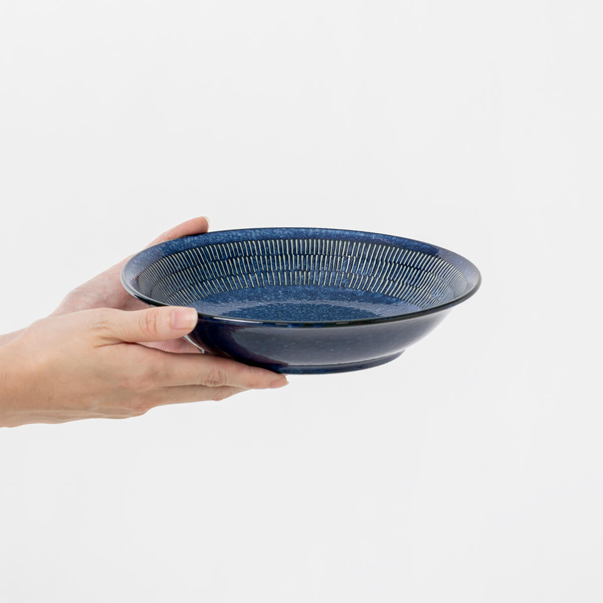 【29%OFF】特価品 軽量トチリの人気商品詰合せ