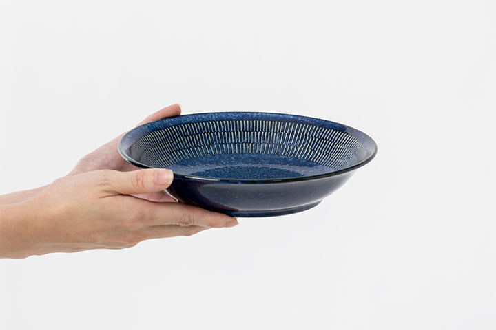 【29%OFF】特価品 軽量トチリの人気商品詰合せ