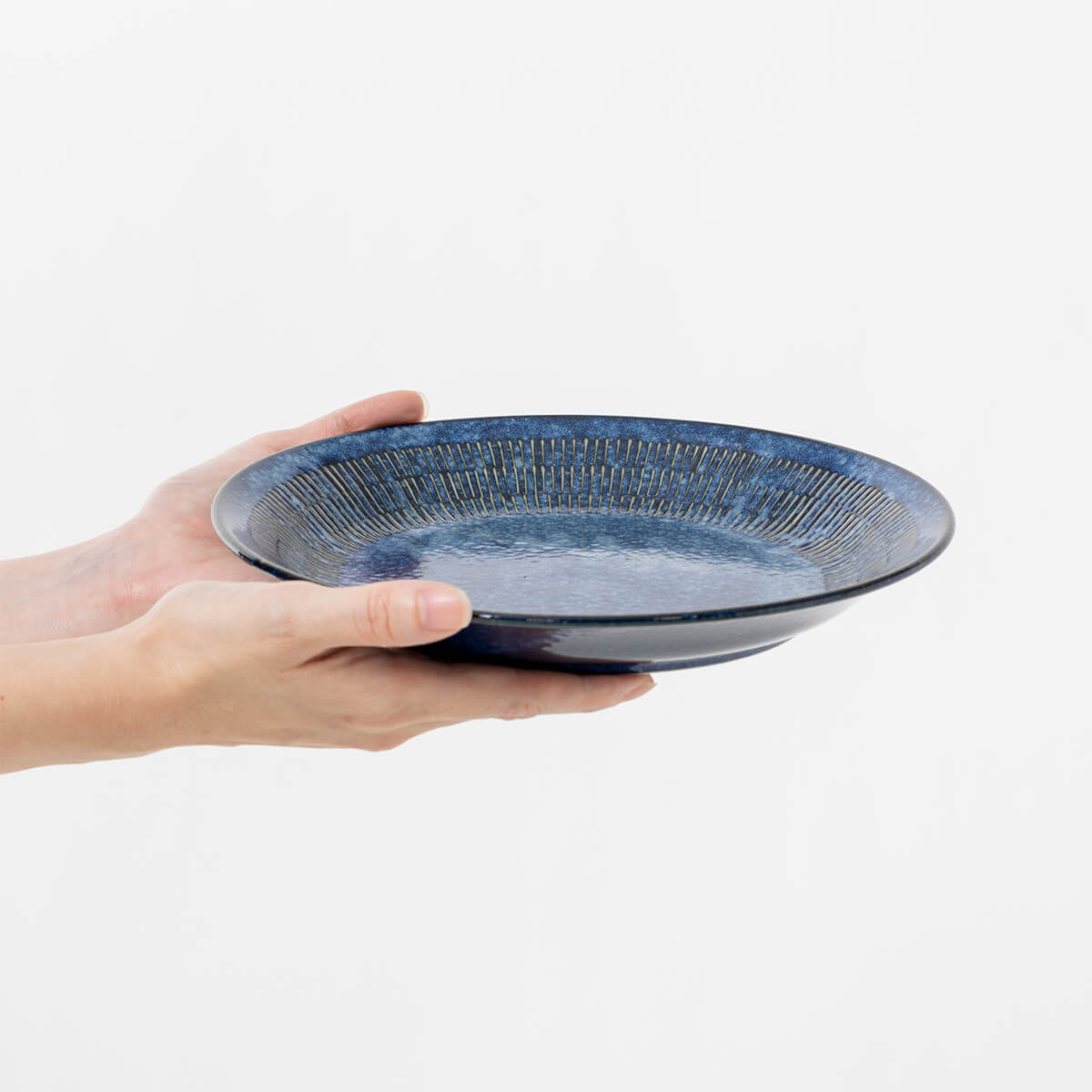 【29%OFF】特価品 軽量トチリの人気商品詰合せ