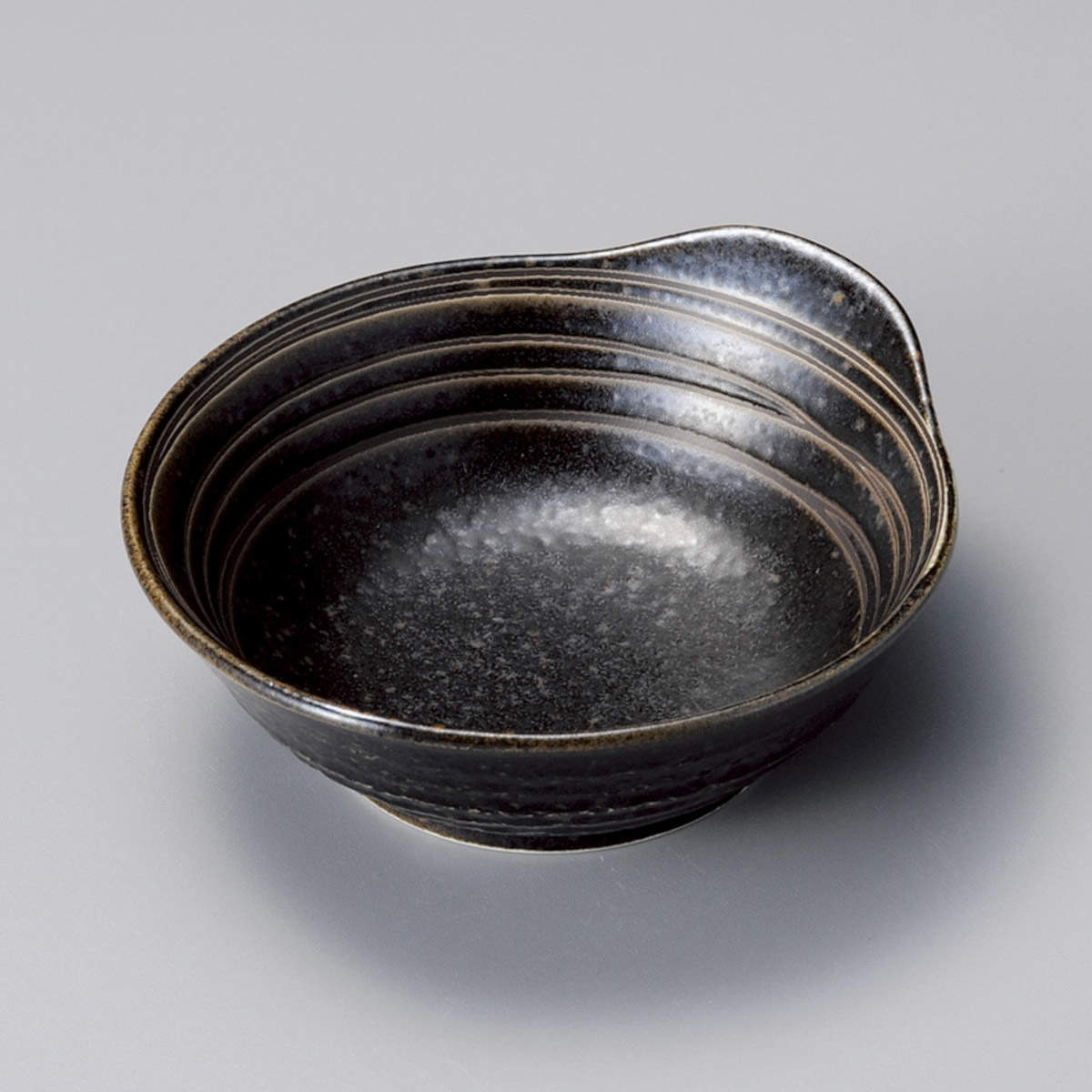 【33%OFF】特価品 鍋専用の取鉢 3点