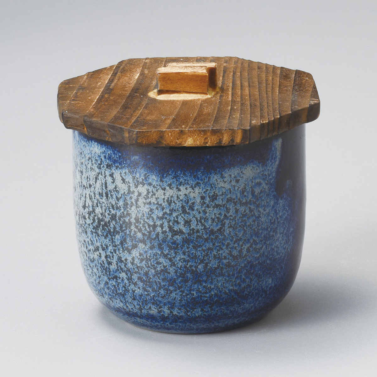 【28%OFF】特価品 茶碗むし(木蓋付) ペア