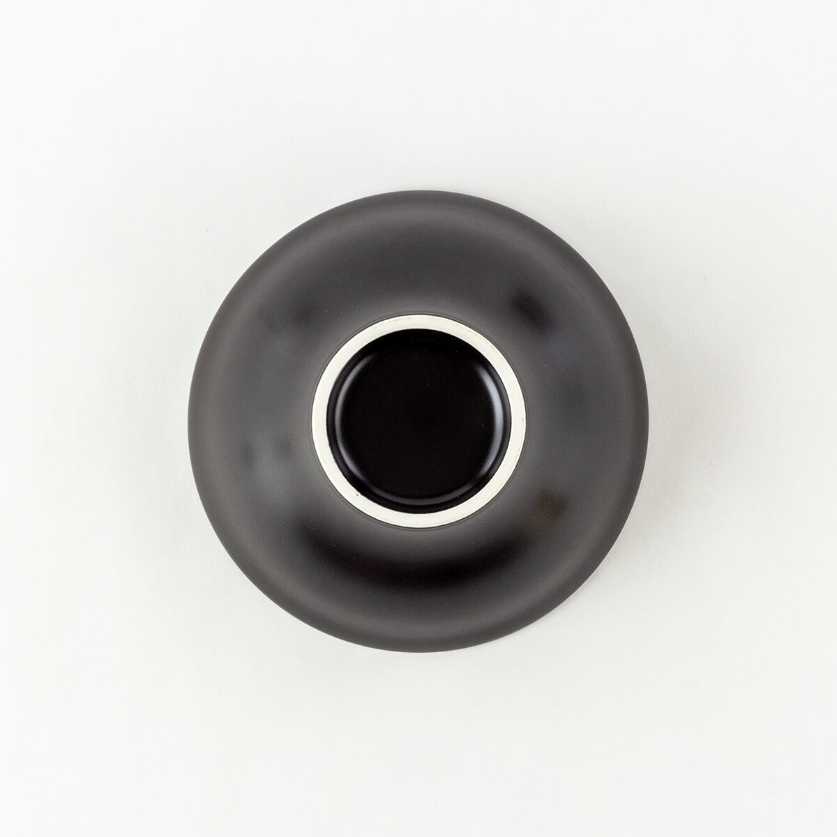【33%OFF】特価品 ほのぼの生き物図鑑 茶碗 3点