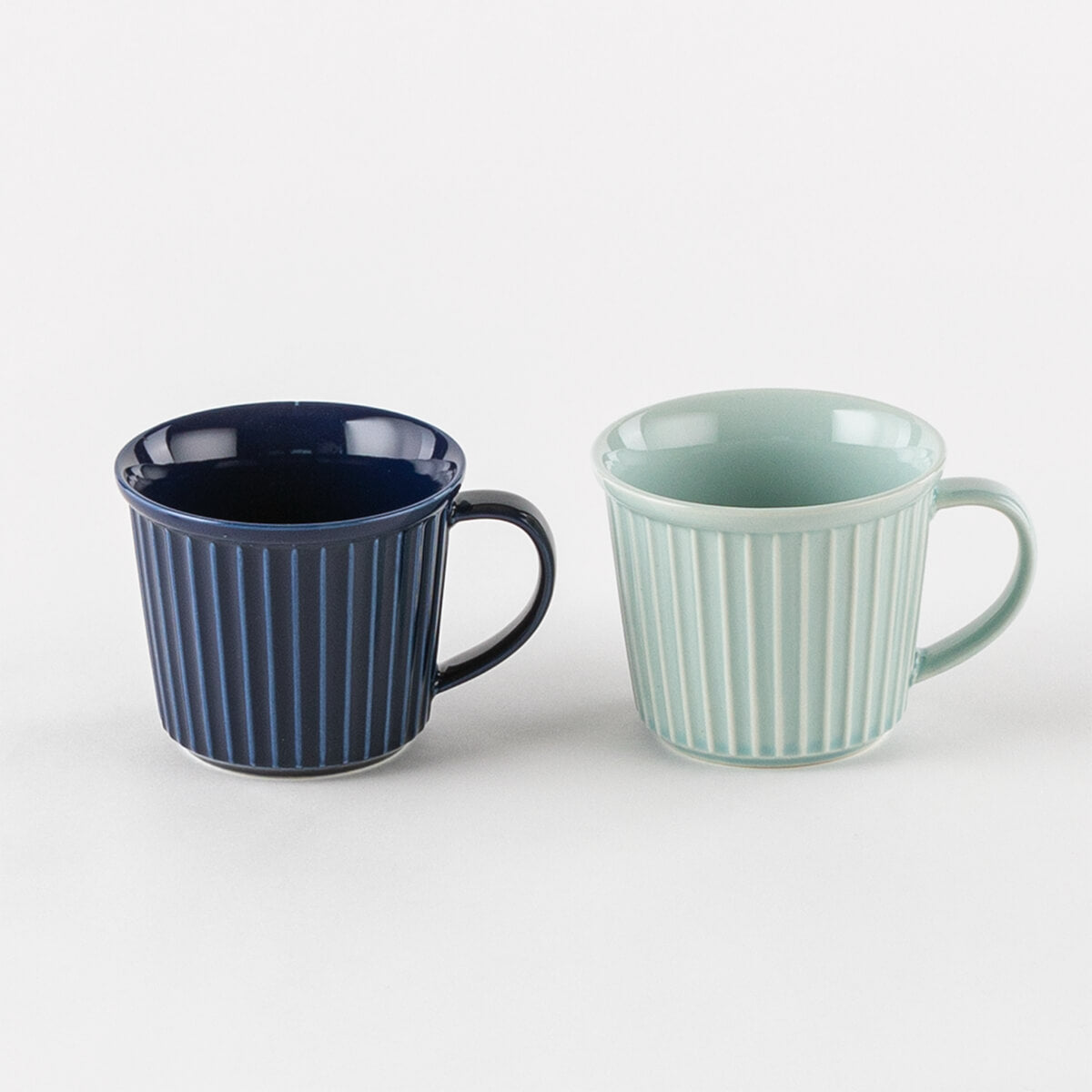 33%OFF】特価品 あったかスープカップ削ぎ ペア – 陶土う庵