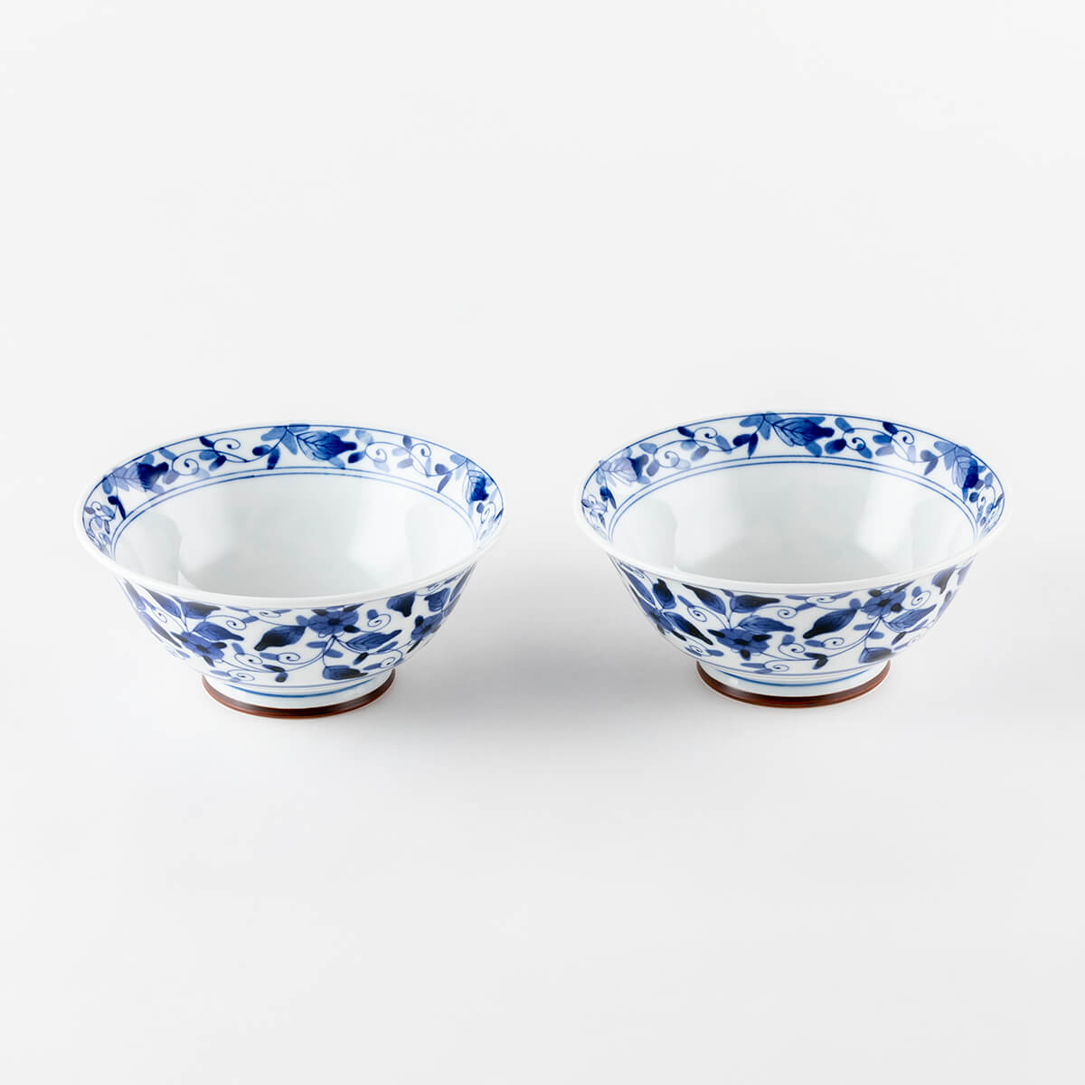 染付　どんぶり 116211-01_1200x1200.jpg?v=