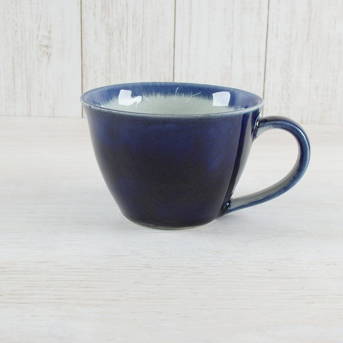 デニム Caféセット