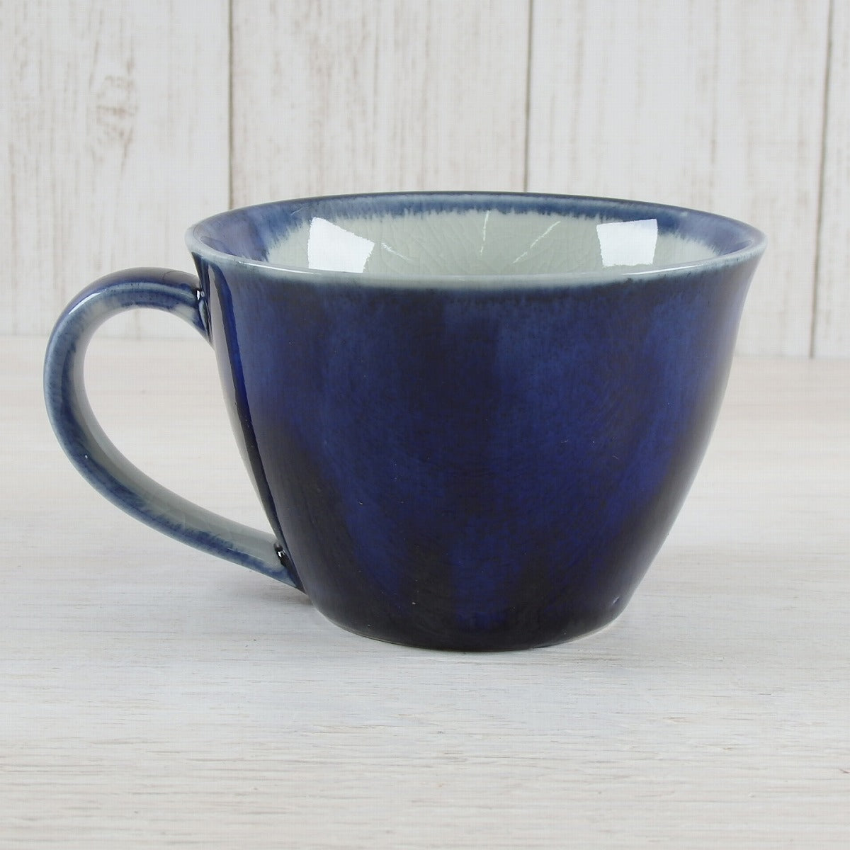 デニム Caféセット