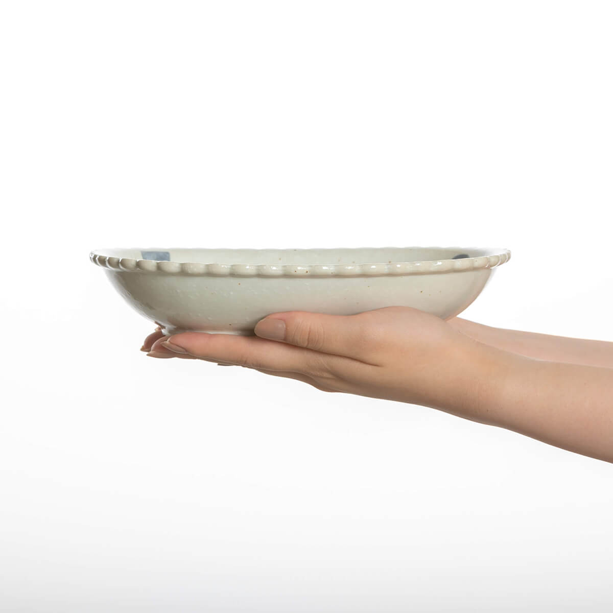 【37%OFF】特価品 「ビスケット型あわあわ」人気商品詰合せ