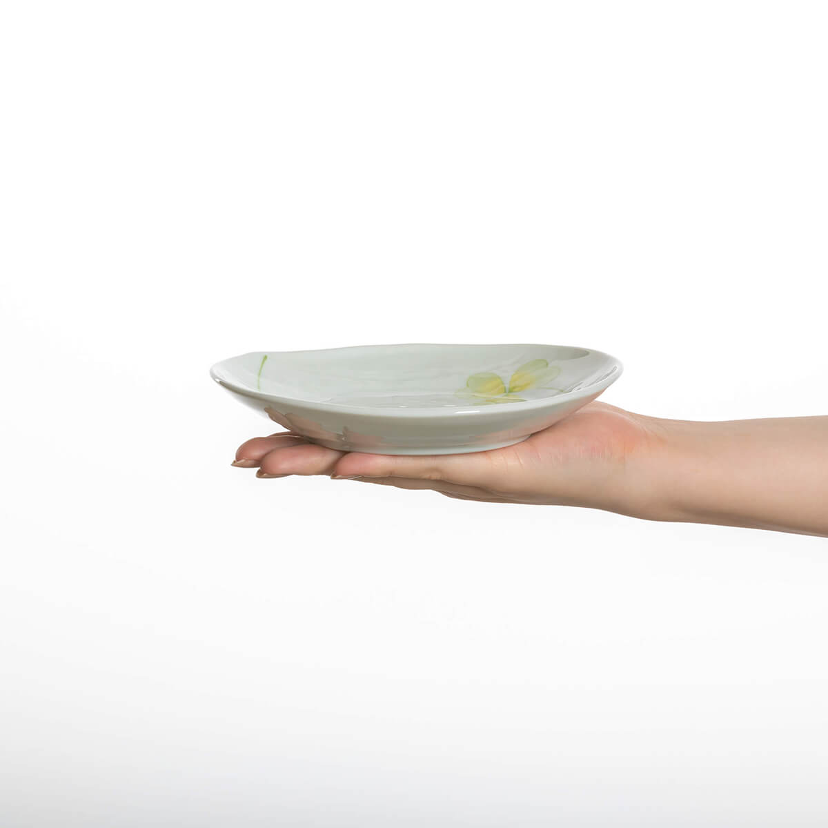 【33%OFF】特価品 「ハッピークローバー」人気商品詰合せ