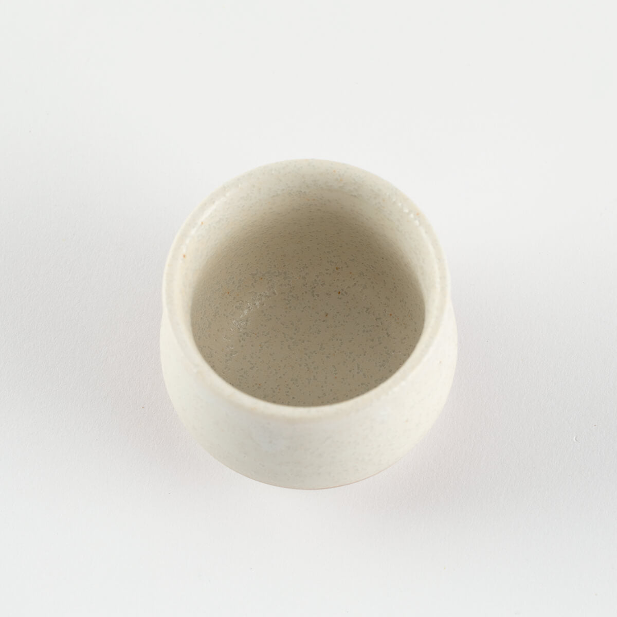 【28%OFF】蔵出し 白結晶ライン 酒器セット