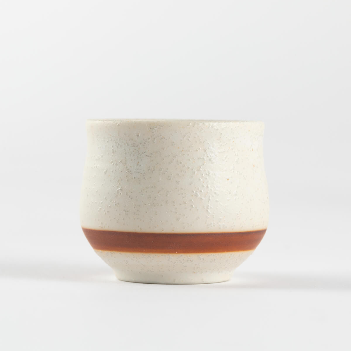 【28%OFF】蔵出し 白結晶ライン 酒器セット