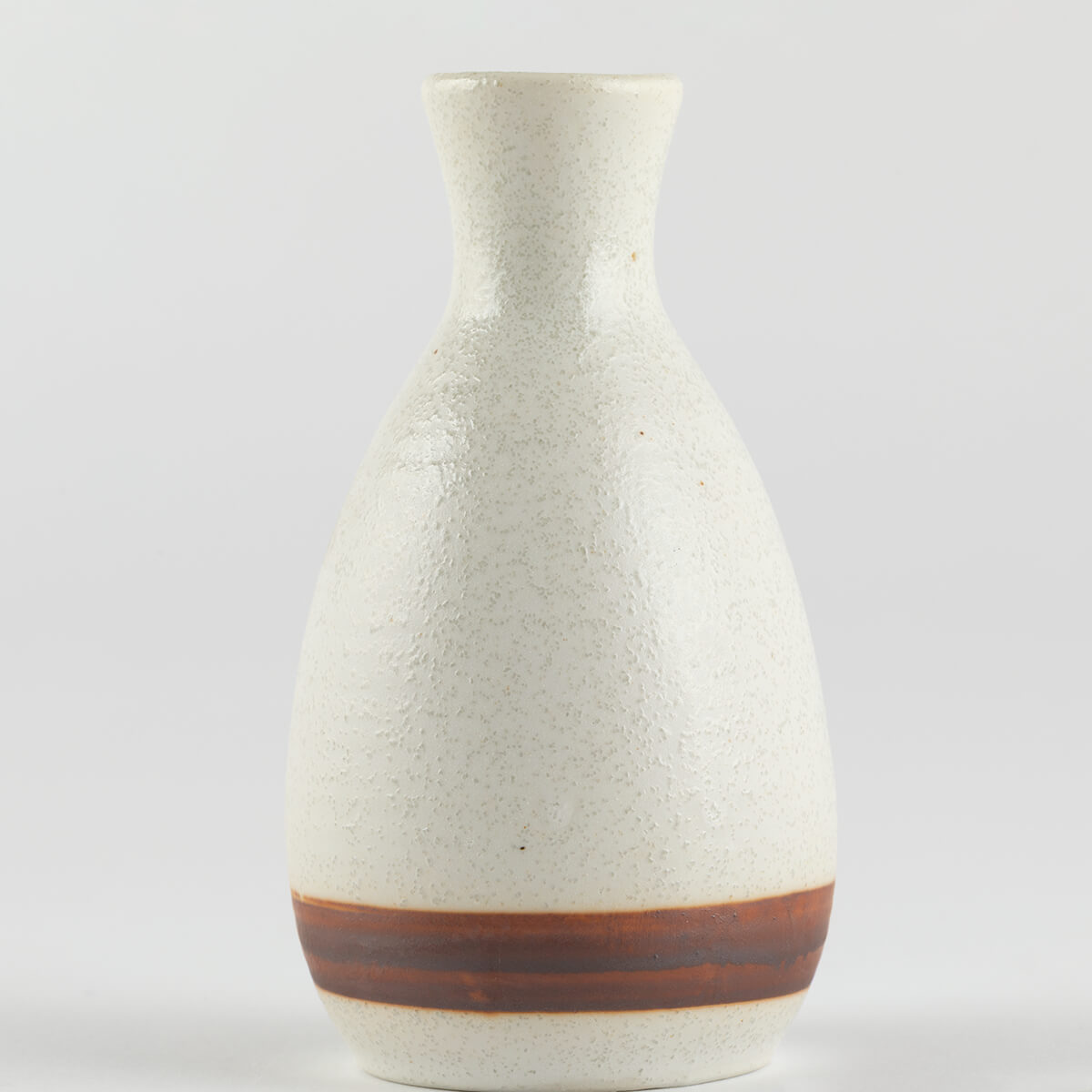 【28%OFF】蔵出し 白結晶ライン 酒器セット