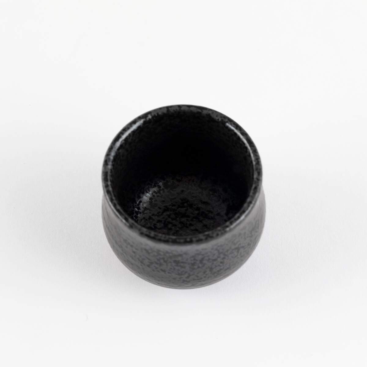【28%OFF】蔵出し 黒結晶ライン 酒器セット