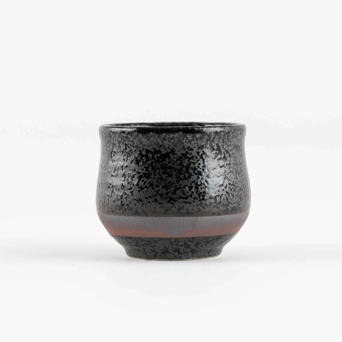 【28%OFF】蔵出し 黒結晶ライン 酒器セット