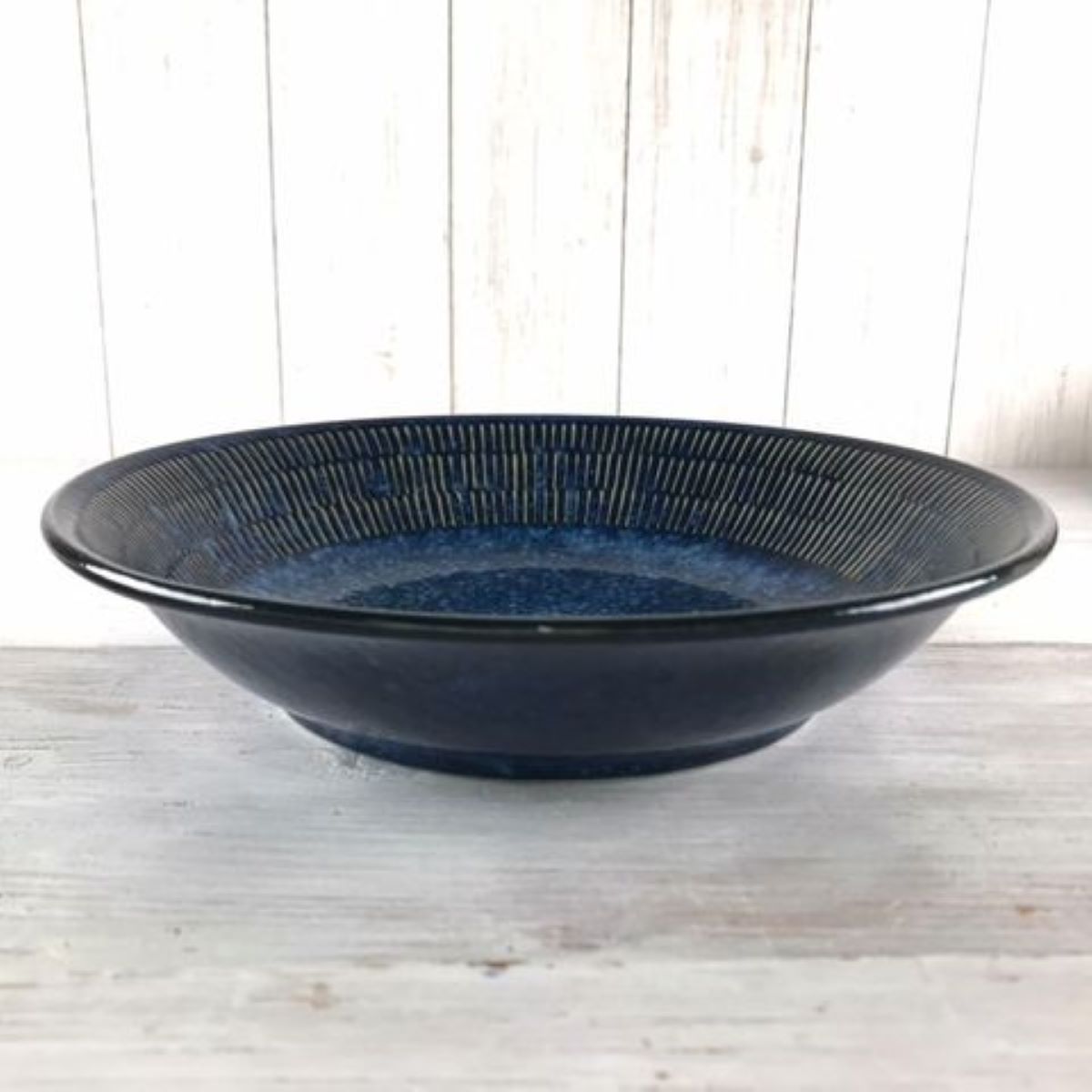 【27%OFF】特価品(3カラー)軽量トチリ パスタ&カレー皿