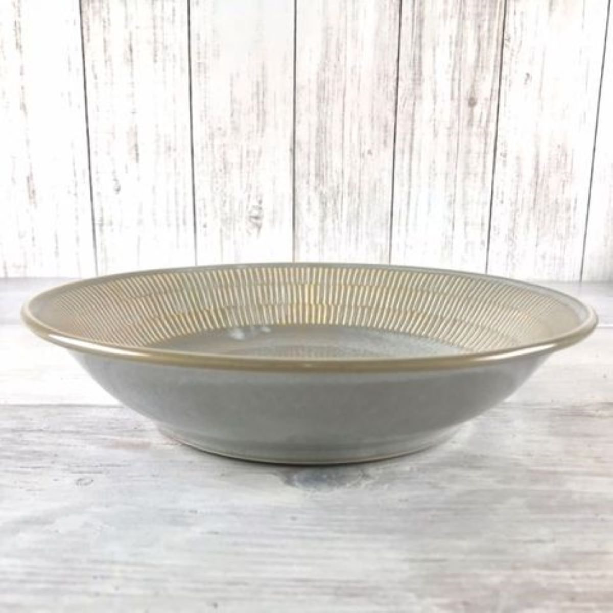 【27%OFF】特価品(3カラー)軽量トチリ パスタ&カレー皿