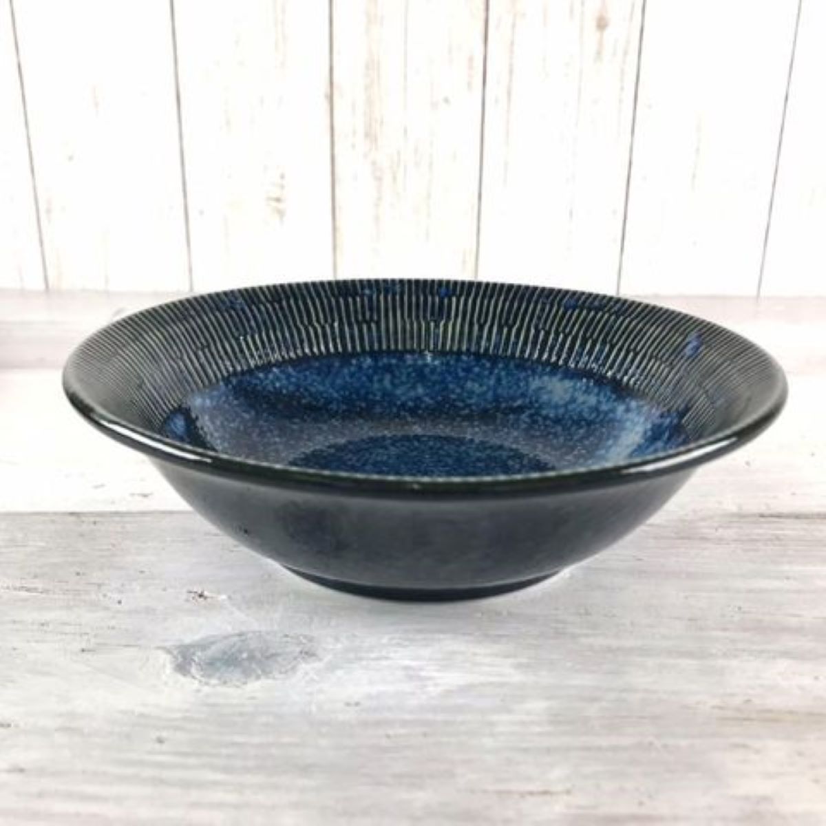 【25%OFF】特価品 (3カラー)軽量トチリサラダボウル