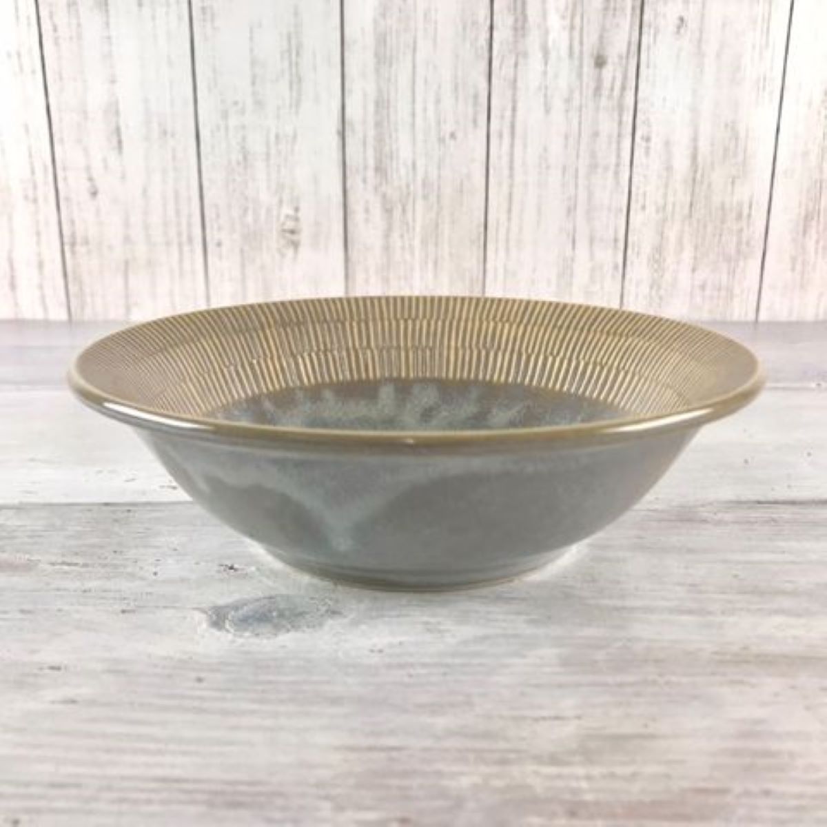 【25%OFF】特価品 (3カラー)軽量トチリサラダボウル