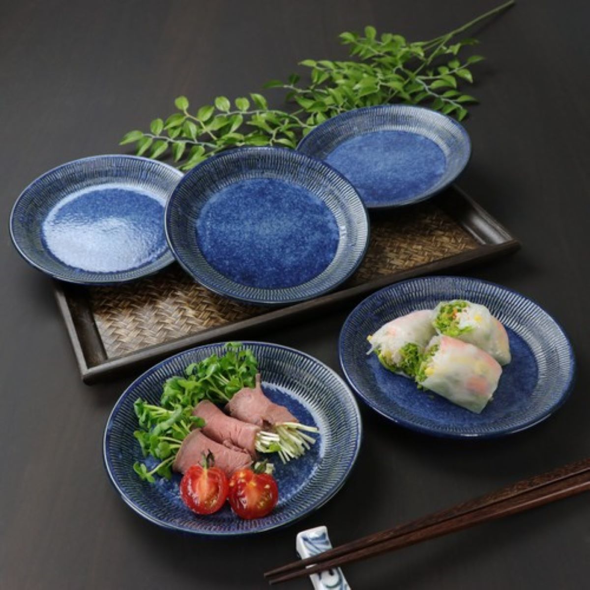 【20%OFF】特価品(3カラー)軽量トチリ16cプレート
